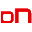 Daoning Fasteners
