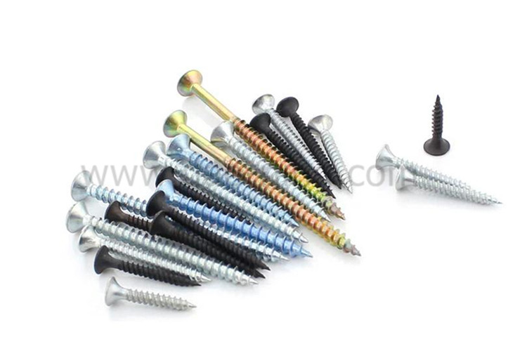 Drywall Screw