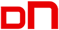 Handan Daoning Fasteners Manufacturing Co.,Ltd