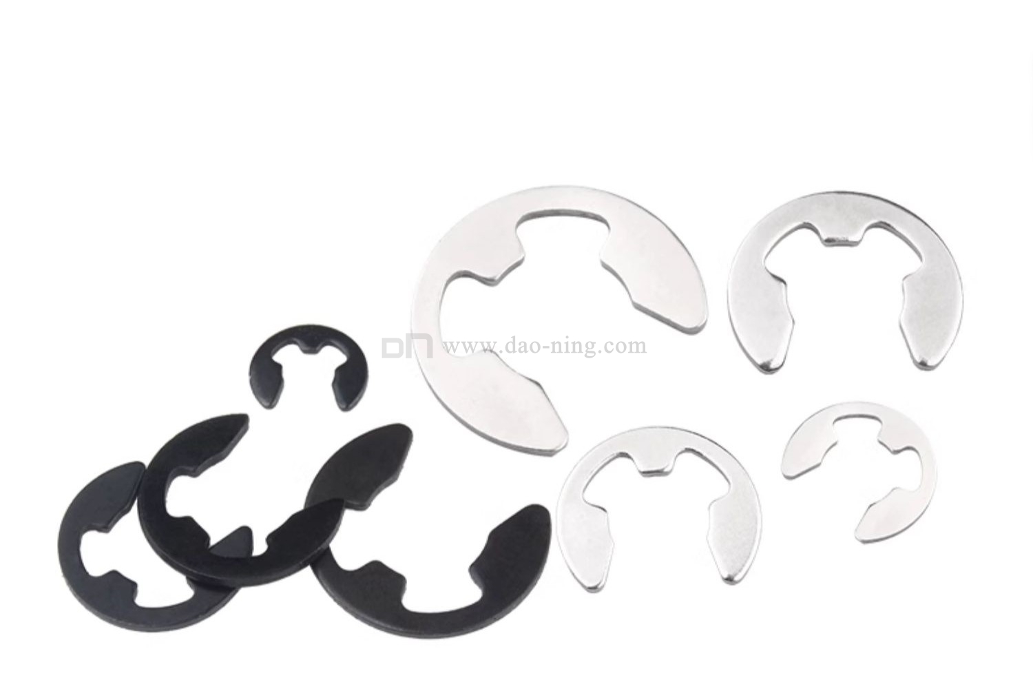 Lock Washer